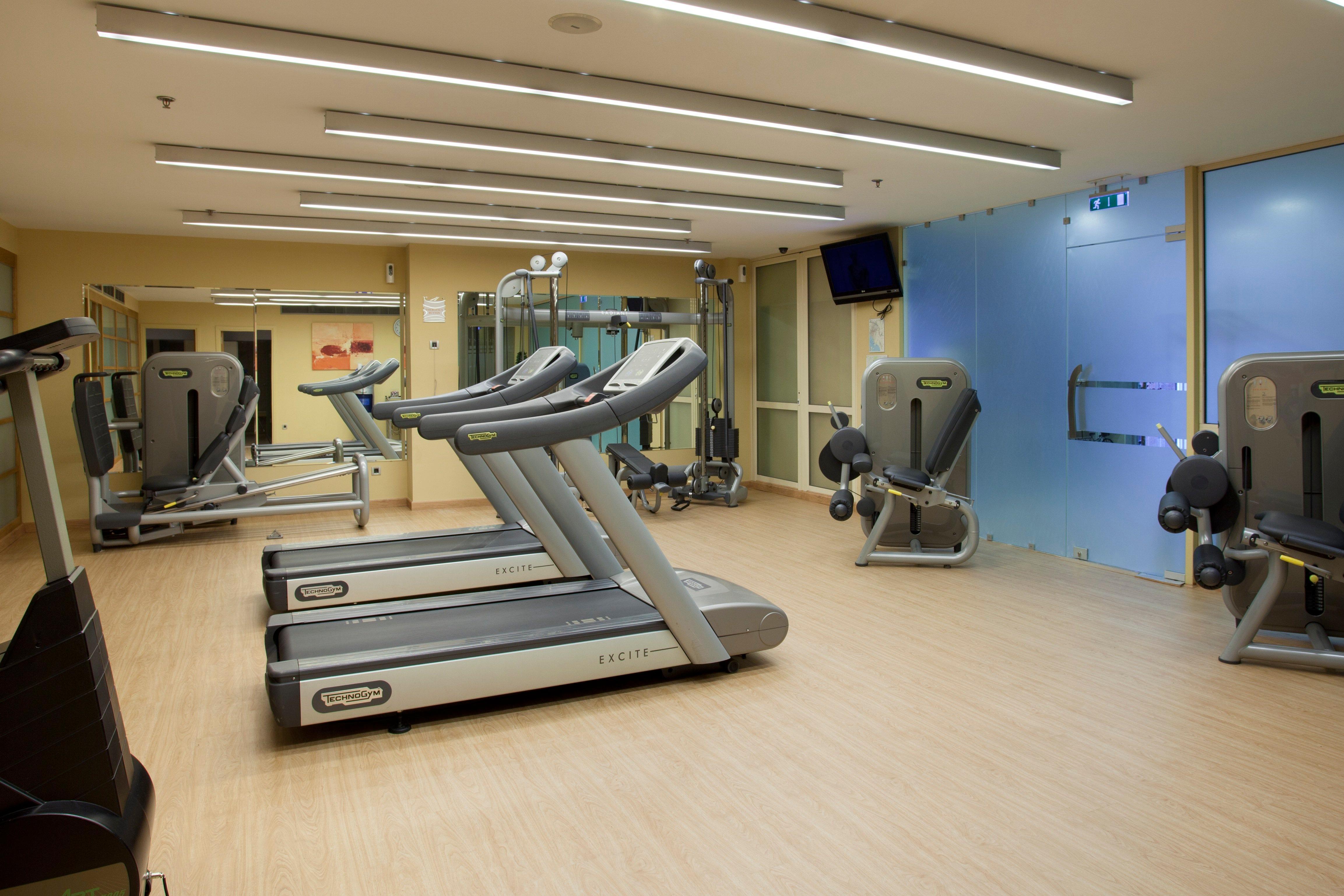 Crowne Plaza Athens City Centre By Ihg Exterior foto